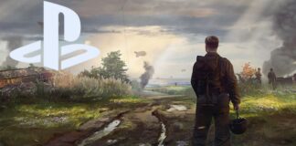 PS Store traz promoção exclusiva para jogo extremo de tiro