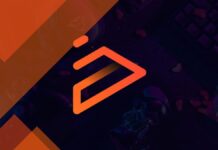 Instant Gaming derruba preço de RPG insano no PC