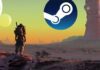 RPG com 94% de aprovação por apenas R$ 16,23 no Steam Kenshi em promoção no Steam