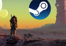 RPG com 94% de aprovação por apenas R$ 16,23 no Steam Kenshi em promoção no Steam