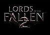 Lords of the Fallen 2 cancela exclusividade com a Epic e pode chegar ao Steam Lords of the Fallen 2