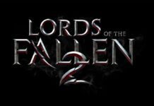 Lords of the Fallen 2 cancela exclusividade com a Epic e pode chegar ao Steam Lords of the Fallen 2