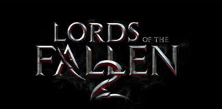 Lords of the Fallen 2 cancela exclusividade com a Epic e pode chegar ao Steam Lords of the Fallen 2