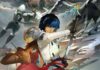 SEGA libera promoção com até 80% de desconto para jogos de PC na Nuuvem Metaphor: ReFantazio