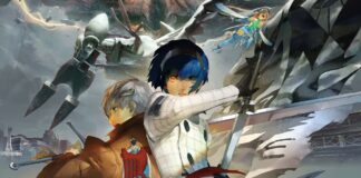 SEGA libera promoção com até 80% de desconto para jogos de PC na Nuuvem Metaphor: ReFantazio