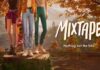Mixtape: Foi lançado o novo jogo nostálgico que conquistou a crítica mundial Mixtape