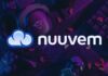 Nuuvem libera jogo de R$ 99,99 por R$ 9,98 com 90% de desconto
