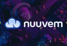 Nuuvem libera jogo de R$ 99,99 por R$ 9,98 com 90% de desconto