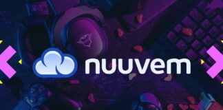 Nuuvem libera jogo de R$ 99,99 por R$ 9,98 com 90% de desconto