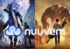 Nuuvem leve 2, pague 1: DMC 5, Inscryption e mais 20 jogos na promoção