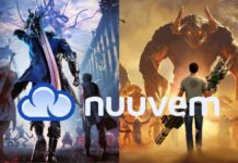 Nuuvem leve 2, pague 1: DMC 5, Inscryption e mais 20 jogos na promoção