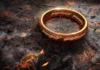 Novo RPG de Senhor dos Anéis dos criadores de Kingdom Come promete imersão profunda O Senhor dos Anéis