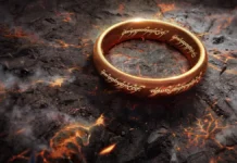 Novo RPG de Senhor dos Anéis dos criadores de Kingdom Come promete imersão profunda O Senhor dos Anéis