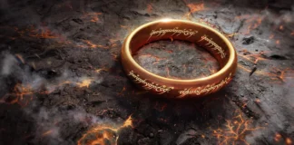 Novo RPG de Senhor dos Anéis dos criadores de Kingdom Come promete imersão profunda O Senhor dos Anéis