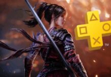 2 jogos estão de graça no PS Plus e você tem 48 horas para resgatar PS Plus