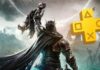 3 jogos estão de graça no PS Plus e você tem 48 horas para resgatar PS Plus