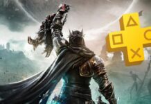 3 jogos estão de graça no PS Plus e você tem 48 horas para resgatar PS Plus