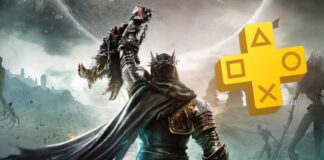 3 jogos estão de graça no PS Plus e você tem 48 horas para resgatar PS Plus