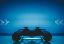 Comprar jogos na PS Store ficou mais barato; Veja o que mudou