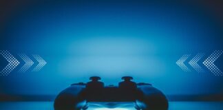 Comprar jogos na PS Store ficou mais barato; Veja o que mudou