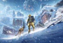 Festival Pós-Apocalíptico do Steam: 5 demos gratuitas para jogar Permafrost