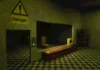 Steam libera mais 6 jogos grátis para adicionar permanentemente à sua biblioteca Play Things