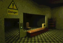 Steam libera mais 6 jogos grátis para adicionar permanentemente à sua biblioteca Play Things