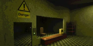 Steam libera mais 6 jogos grátis para adicionar permanentemente à sua biblioteca Play Things