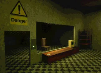 Play Things