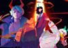 Devolver chega com jogo de ação por R$ 9,37 no Steam Possessor(s)