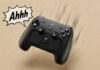 Novo Steam Controller esconde Easter Egg com o clássico “Grito de Wilhelm” STEAM-CONTROLLER-SCREAM-EASTER-EGG