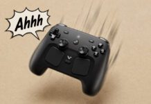 Novo Steam Controller esconde Easter Egg com o clássico “Grito de Wilhelm” STEAM-CONTROLLER-SCREAM-EASTER-EGG