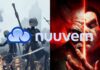Tempo limitado: 2 jogos por R$ 74,99 na Nuuvem