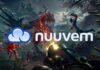 Tempo limitado: FPS insano por R$ 8,89 na Nuuvem