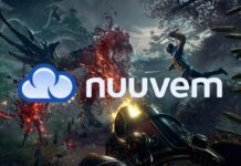 Tempo limitado: FPS insano por R$ 8,89 na Nuuvem