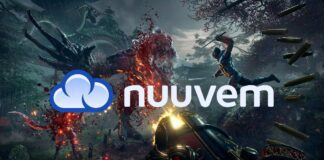Tempo limitado: FPS insano por R$ 8,89 na Nuuvem