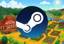 Steam tem jogo com 97% de reviews positivas saindo por R$ 12,49