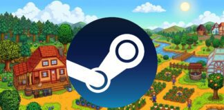 Steam tem jogo com 97% de reviews positivas saindo por R$ 12,49