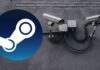 Jogo no Steam mede o seu voyeurismo por R$ 3,99