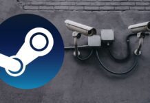 Jogo no Steam mede o seu voyeurismo por R$ 3,99