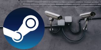Jogo no Steam mede o seu voyeurismo por R$ 3,99