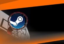 Steam: recomendamos que você aproveite o desconto de 86% neste jogo