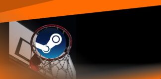 Steam: recomendamos que você aproveite o desconto de 86% neste jogo