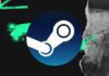 Steam: recomendamos que você aproveite o desconto de 80% neste jogo excepcional