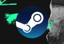 Steam: recomendamos que você aproveite o desconto de 80% neste jogo excepcional