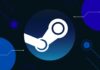 Steam: recomendamos que você aproveite este jogo por R$ 16,64