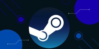 Steam: recomendamos que você aproveite este jogo por R$ 16,64