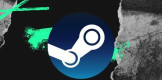 Steam: recomendamos que você aproveite o desconto de 80% neste jogo excepcional