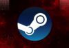 Team Meat derruba clássico punitivo por R$ 1,99 no Steam