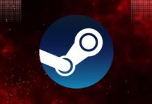 Team Meat derruba clássico punitivo por R$ 1,99 no Steam